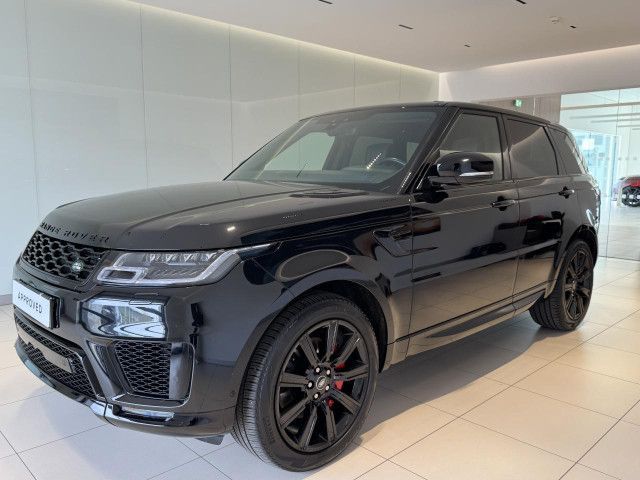 Land Rover Range Rover Sport 65.900 km 53.900 &euro; Passau 94036