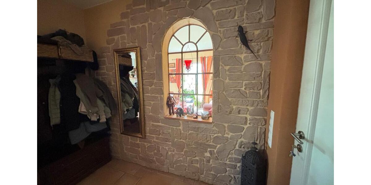 Einfamilienhaus Ralingen - 7 Zimmer, 150 m&sup2;, 556.000&euro; | Angebot:26392746