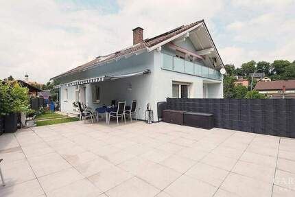 Haus Marktoberdorf - 1 Zimmer, 255 m&sup2;, 888.700&euro; | Angebot:23886657