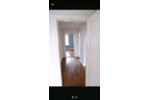 Etagenwohnung Lübeck Sankt Gertrud - 3 Zimmer, 60 m&sup2;, 239.000&euro; | Angebot:27226896