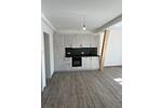Etagenwohnung Kirchhain - 4 Zimmer, 75 m&sup2;, 1.119&euro; | Angebot:25932472