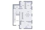 Mehrfamilienhaus, Wohnhaus Neunkirchen Innenstadt - 8 Zimmer, 250 m&sup2;, 879.900&euro; | Angebot:25779118