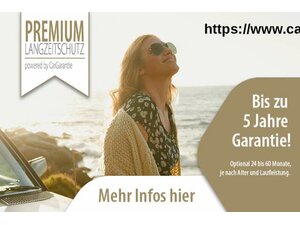 Kia SPORTAGE 1.6T 2WD DCT FACELIFT SPIRIT|DRIVE 2.500 km 34.490 &euro; Höhenkirchen-Siegertsbrun 85635