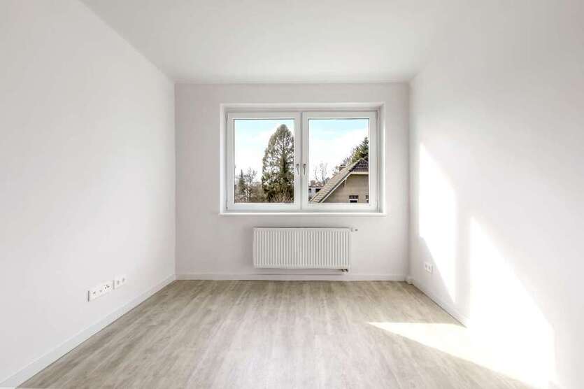 Wohnung zum Mieten in Berlin 1.484 € 63 m²