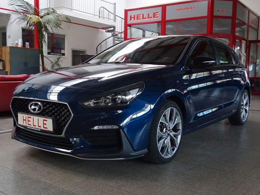 i30