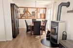 Einfamilienhaus Heimbach - 5 Zimmer, 118 m&sup2;, 219.000&euro; | Angebot:27081747