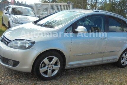 VW Golf 184.000 km 5.950 &euro; Achim 28832