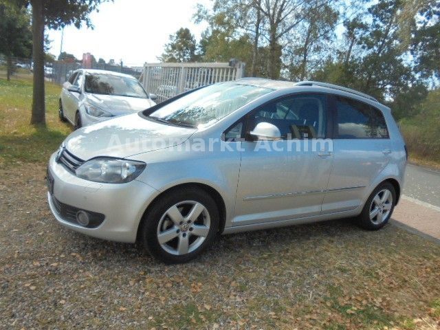 VW Golf 184.000 km 5.950 &euro; Achim 28832