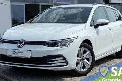 VW Golf 39.871 km 19.648 &euro; Schrobenhausen-Edelshsn. 86529