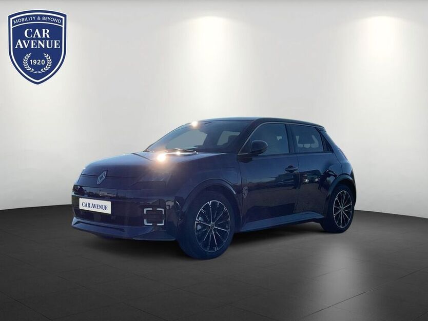 R 5