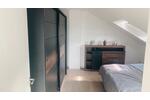 Maisonettenwohnung Thalmässing - 5 Zimmer, 130 m&sup2;, 1.650&euro; | Angebot:26094395