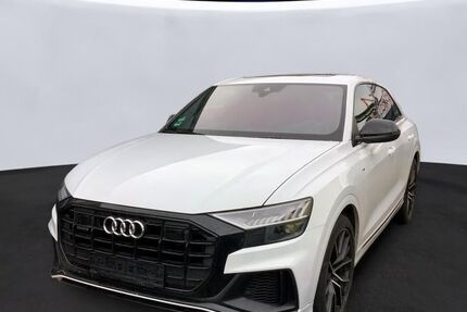 Audi Q8 87.248 km 55.946 &euro; Hagen 58091