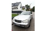 Mercedes-Benz C 180 217.000 km 2.900 &euro; Fürstenfeldbruck 82256