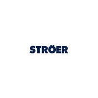 Sales Manager Außendienst für Werbekampagnen (m/w/d) Ströer Deutsche Städte Medien GmbH Osnabrück 49074