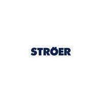 Vertriebsmitarbeiter Außendienst B2B-Neukundengewinnung (m/w/d) Ströer SE & Co. KGaA Stuttgart 70173