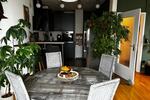 Maisonettenwohnung Nagel - 3 Zimmer, 84 m&sup2;, 135.000&euro; | Angebot:26351826