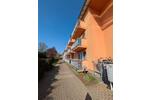 Etagenwohnung Brandis Kleinsteinberg - 1 Zimmer, 43 m&sup2;, 300&euro; | Angebot:26278156