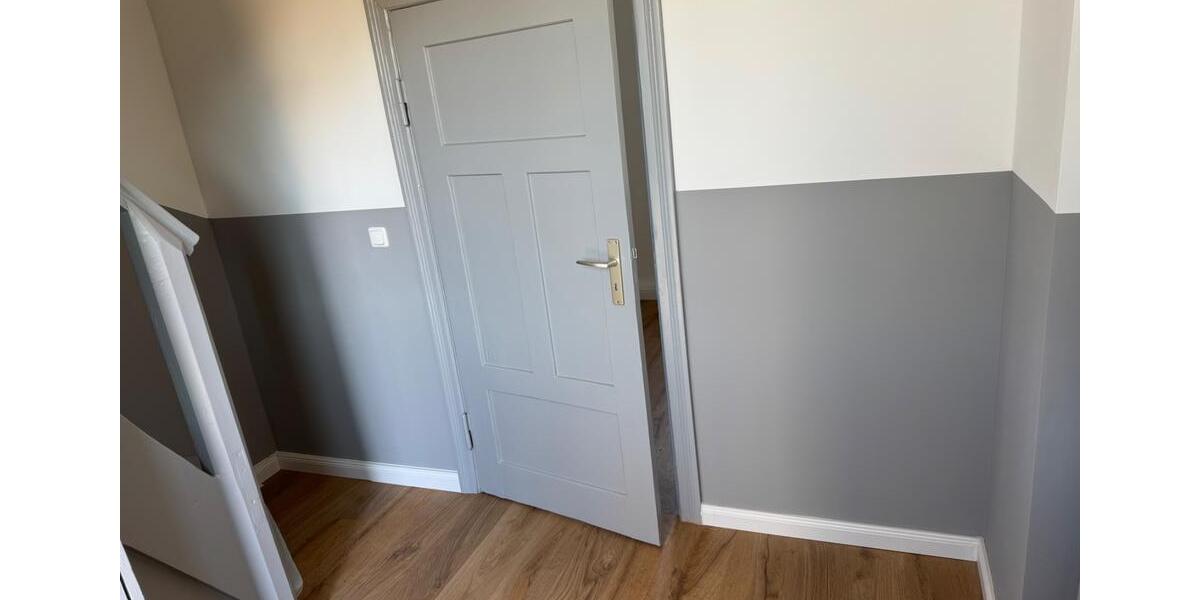 Doppelhaushälfte Plau am See - 3 Zimmer, 79 m&sup2;, 815&euro; | Angebot:26137803