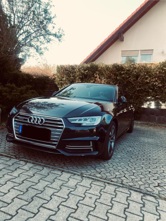 A4