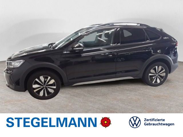 VW Taigo 28.809 km 19.770 &euro; Lemgo 32657