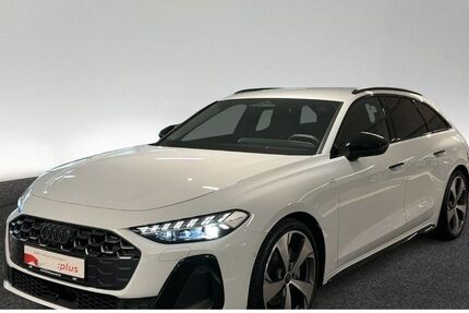 Audi A5 5.171 km 50.780 &euro; Hamburg 20537