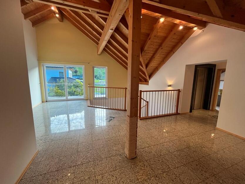 Haus Nähe Passau in Wesenufer an der Donau zu vermieten