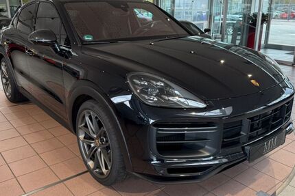 Porsche Cayenne 36.314 km 149.000 &euro; Hannover 30655