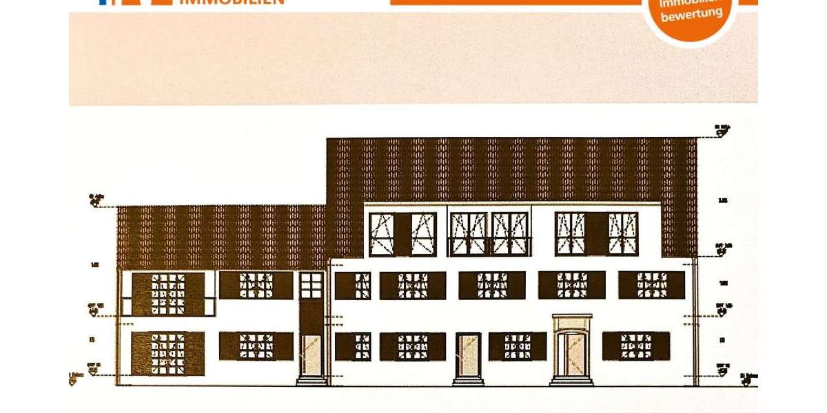 Grundstück Laumersheim - 280.000&euro; | Angebot:26190419