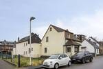 Mehrfamilienhaus, Wohnhaus Monheim am Rhein / Baumberg Baumberg - 1 Zimmer, 230 m&sup2;, 599.000&euro; | Angebot:26843923