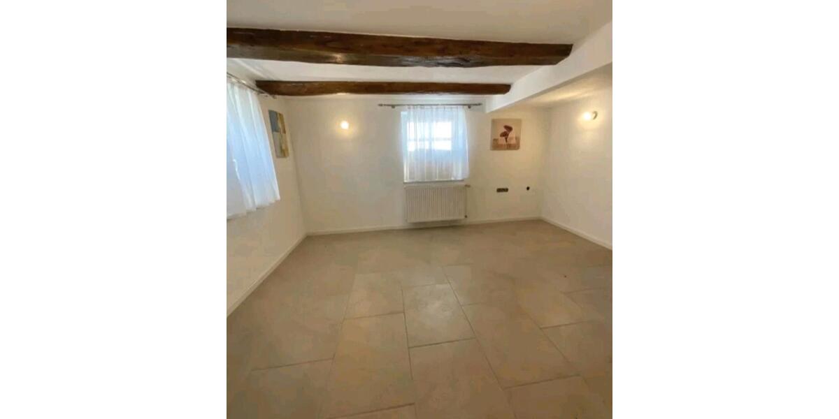 Einfamilienhaus Eschwege - 6 Zimmer, 150 m&sup2;, 125.000&euro; | Angebot:25810352