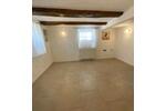 Einfamilienhaus Eschwege - 6 Zimmer, 150 m&sup2;, 125.000&euro; | Angebot:25810352