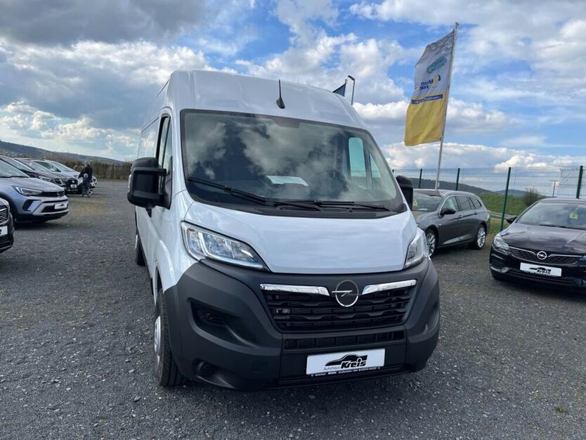 Movano