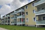 Erdgeschoßwohnung Mülheim an der Ruhr Rechtsruhr-Nord - 3.5 Zimmer, 79 m&sup2;, 740&euro; | Angebot:26656391