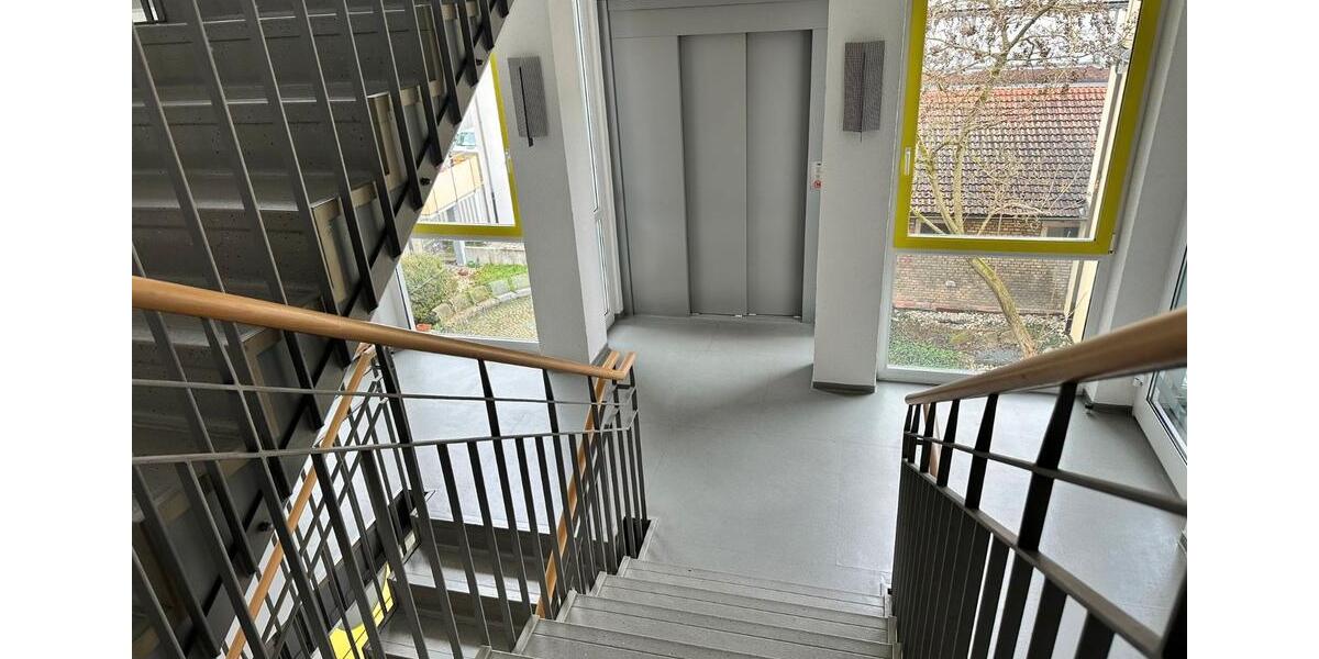 Einfamilienhaus Kehl - 2 Zimmer, 88 m&sup2;, 910&euro; | Angebot:26296439