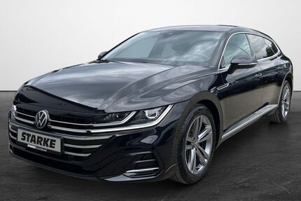 VW Arteon 44.325 km 30.740 &euro; Georgsmarienhütte (Osnabrück) 49124