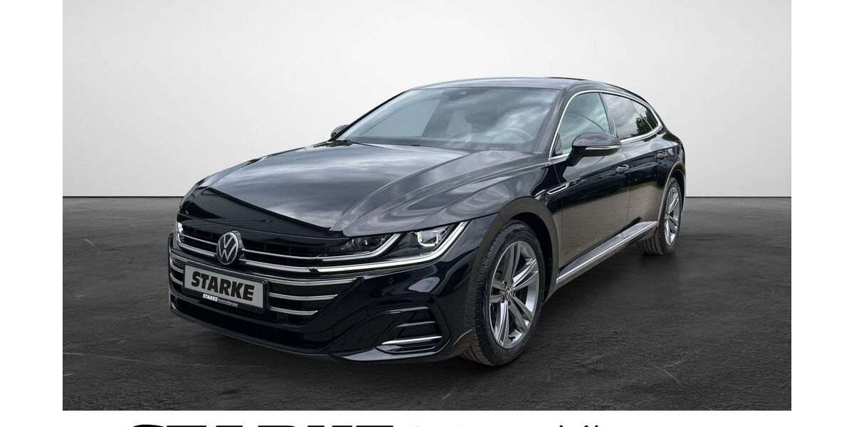 VW Arteon 44.325 km 30.930 &euro; Georgsmarienhütte (Osnabrück) 49124