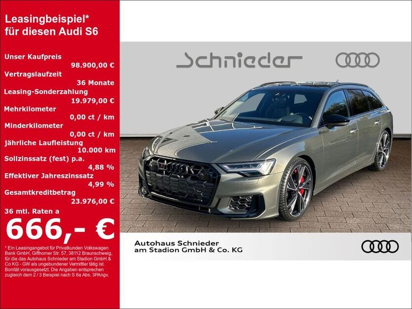 S6