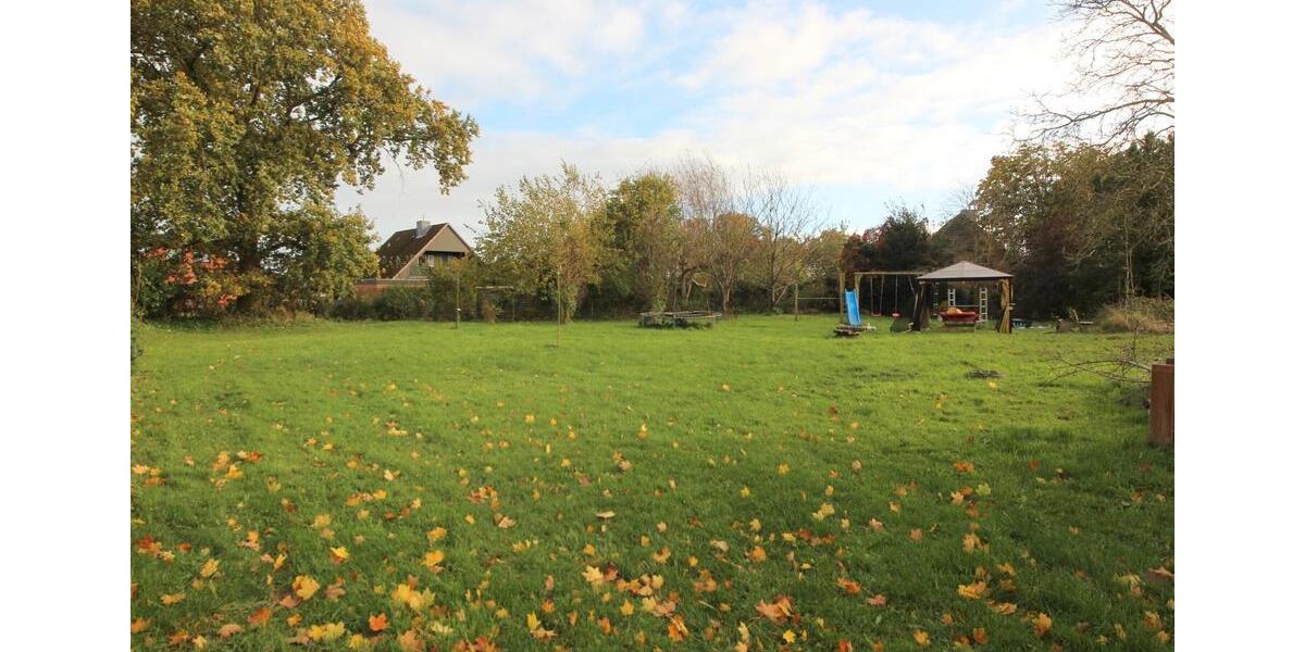 Einfamilienhaus Meldorf - 379.000&euro; | Angebot:26198103