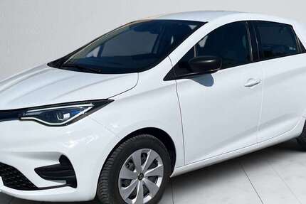 Renault ZOE 37.100 km 14.970 € Radolfzell 78315