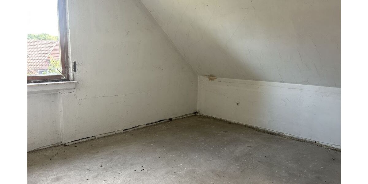 Großes Anwesen am Weser-Radweg, ideal für Pferdehaltung & Hofcafé - Gewerbeobjekt Stolzenau | Angebot:25925658