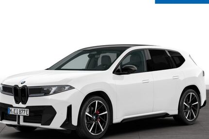 BMW iX3 1.520 km 86.300 &euro; Berlin 14057