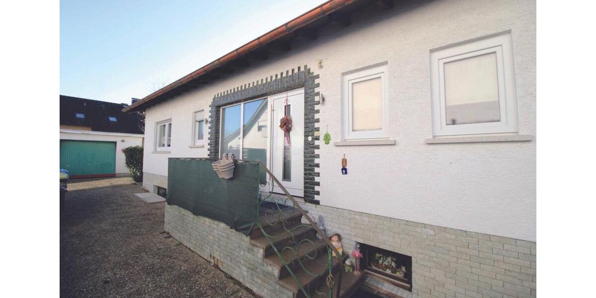 Einfamilienhaus Freigericht - 4 Zimmer, 235 m&sup2;, 2.000&euro; | Angebot:25365735