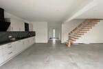 Einfamilienhaus Mellrichstadt - 5 Zimmer, 135 m&sup2;, 1.490&euro; | Angebot:26452913