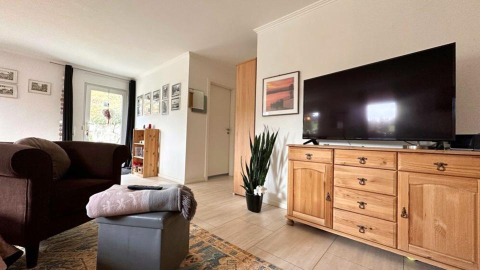 Einfamilienhaus Balingen - 4 Zimmer, 170 m&sup2;, 495.000&euro; | Angebot:26313486