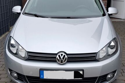 VW Golf 213.000 km 7.700 &euro; Emden 26723