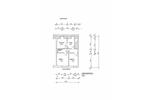 Doppelhaushälfte Magdeburg Barleber See - 5 Zimmer, 100 m&sup2;, 425.000&euro; | Angebot:27126520