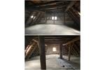 Bauernhaus, Landhaus Haßfurt - 8 Zimmer, 160 m&sup2;, 259.000&euro; | Angebot:26536775