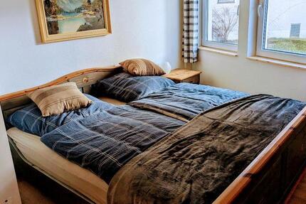 Mini-Appartment für eine Person zu vermieten 1 zimmer