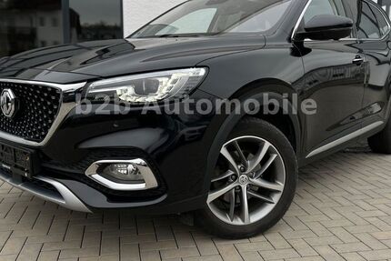 MG EHS 65.000 km 18.949 &euro; Altenstadt 63674