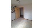Bauernhaus, Landhaus Rudolstadt - 7 Zimmer, 140 m&sup2;, 160.000&euro; | Angebot:26872042